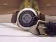 Copy Patek Philippe Geneve Gold Case Quartz Mens Watch (4)_th.jpg